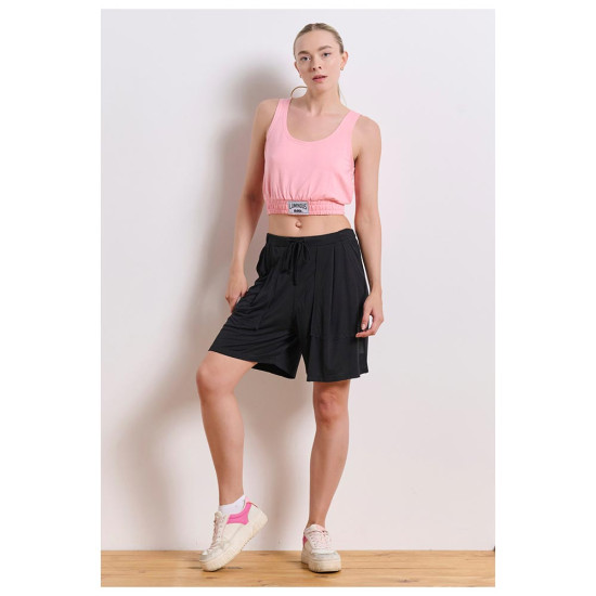 Bodytalk Γυναικεία βερμούδα